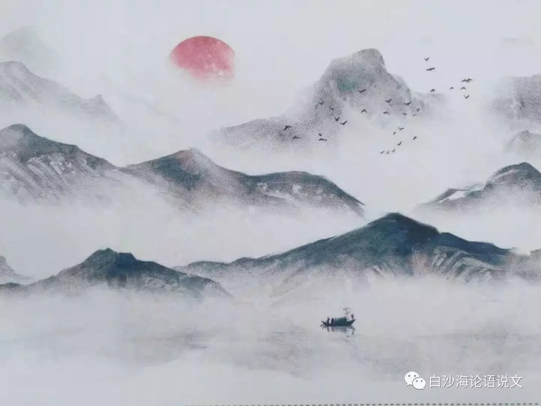 考文运思专栏13：考试体作文的时代性与语文特质1.jpg