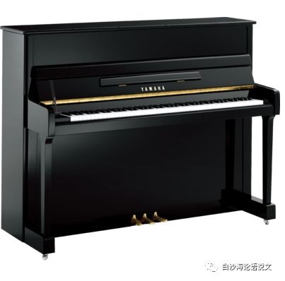 校园星河17：韩国前电力部长朴英俊将军三次回访母校秀州中学.jpg