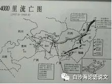 校园星河18：半个多世纪的深情.jpg