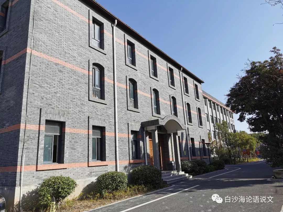 校园星河18：半个多世纪的深情2.jpg