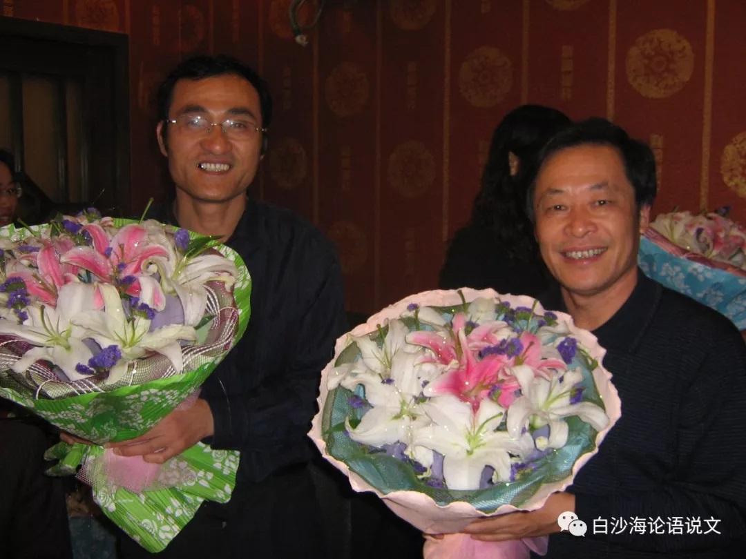 校园星河21：教育使他们有了今天的成就2.jpg