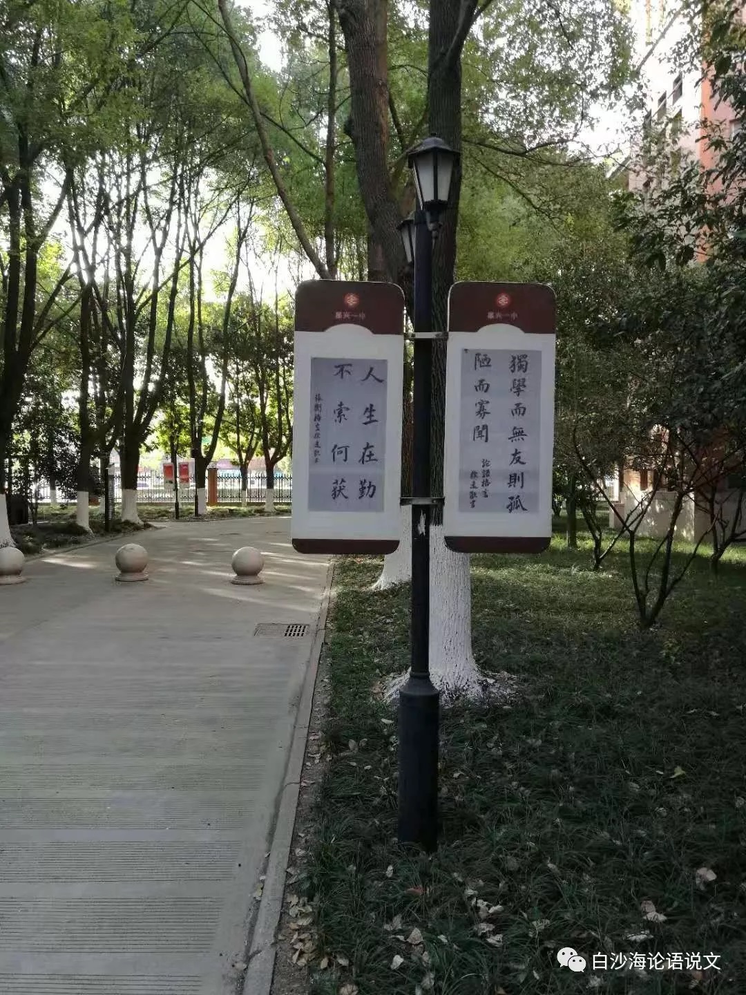 校园星河22：十八年前一位嘉兴一中学生的才情3.jpg