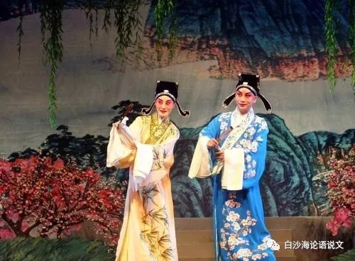 校园星河22：十八年前一位嘉兴一中学生的才情4.jpg