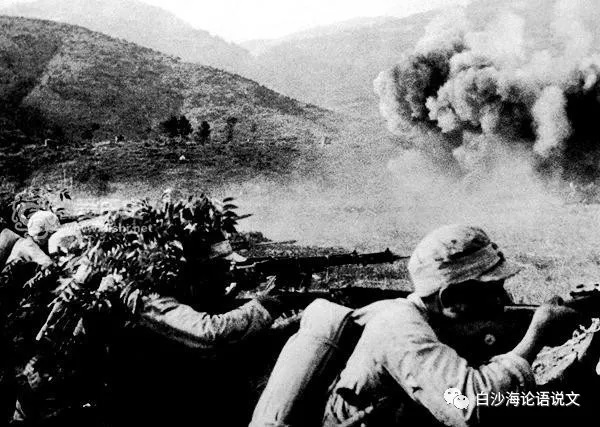 校园星河25：秀州中学1939届校友吴名绩忆滇缅远征2.jpg