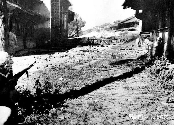 校园星河25：秀州中学1939届校友吴名绩忆滇缅远征3.jpg