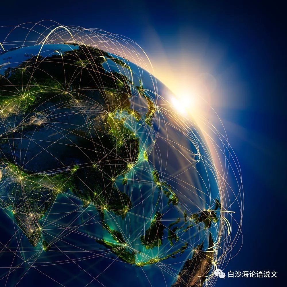 校园星河26：一位在读天体粒子物理专业博士生研究生的文学情怀.jpg