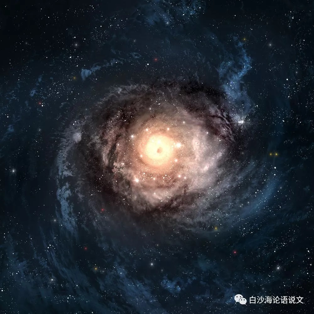 校园星河26：一位在读天体粒子物理专业博士生研究生的文学情怀4.jpg