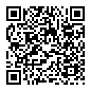 1584668143801012.jpg