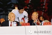 校园星河27：秀州中学人才辈出，隆重庆典继往开来.jpg