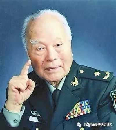 校园星河27：秀州中学人才辈出，隆重庆典继往开来3.jpg