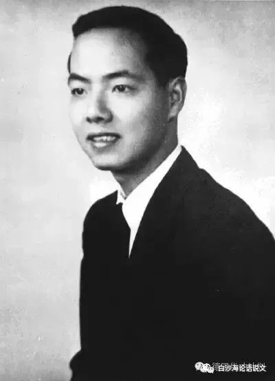 校园星河27：秀州中学人才辈出，隆重庆典继往开来4.jpg