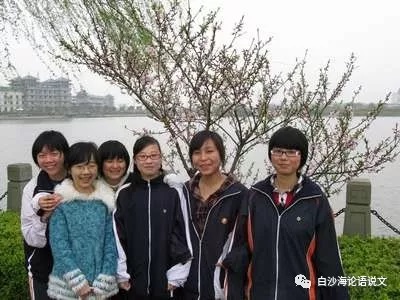 校园星河27：秀州中学人才辈出，隆重庆典继往开来6.jpg