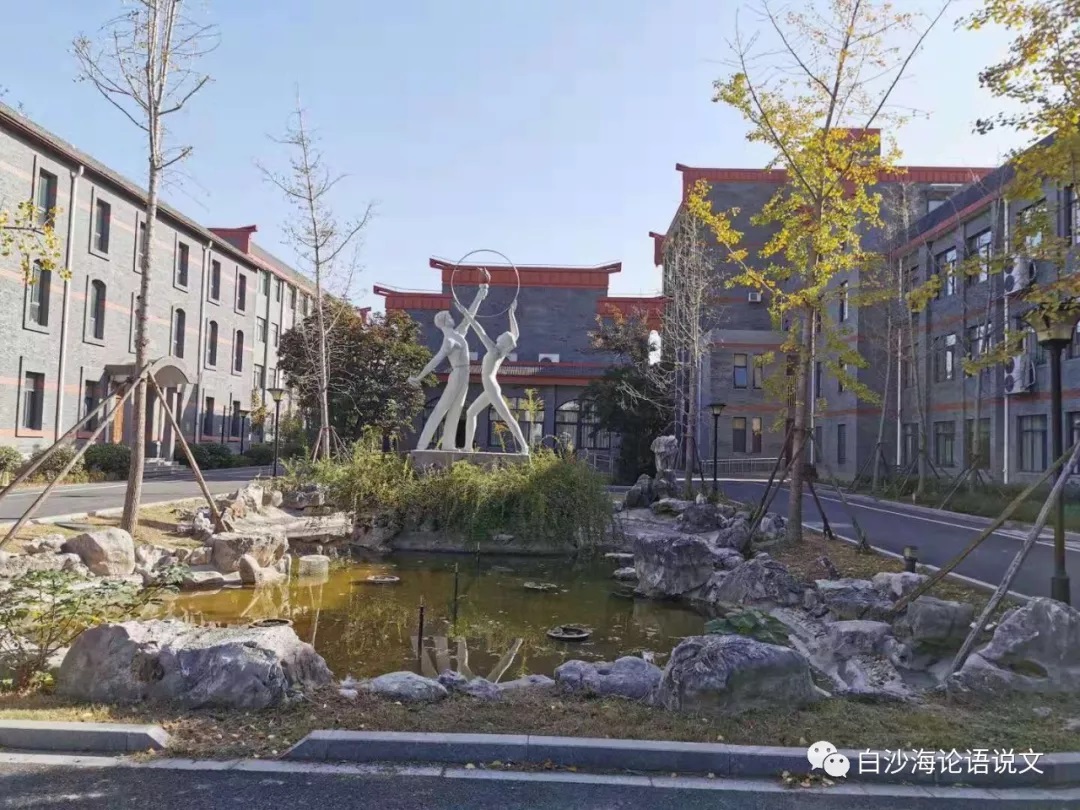 校园星河31：时时对照学习身边的先进 朱广农老师.jpg