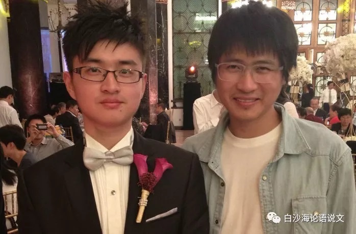 校园星河32：创新一直是蒋话的追求4.jpg