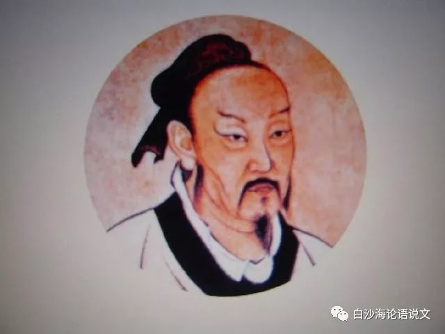 论语说文2：中学新课文《孟子三章》助背2.jpg