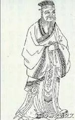 论语说文2：中学新课文《孟子三章》助背3.jpg