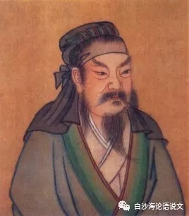 论语说文2：中学新课文《孟子三章》助背5.jpg