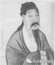 论语说文2：中学新课文《孟子三章》助背7.jpg