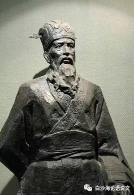 论语说文2：中学新课文《孟子三章》助背9.jpg