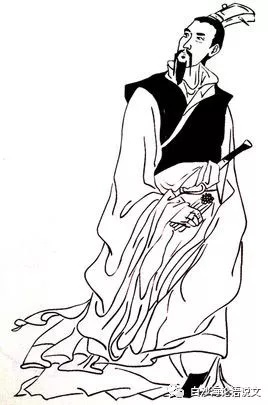 论语说文2：中学新课文《孟子三章》助背a.jpg