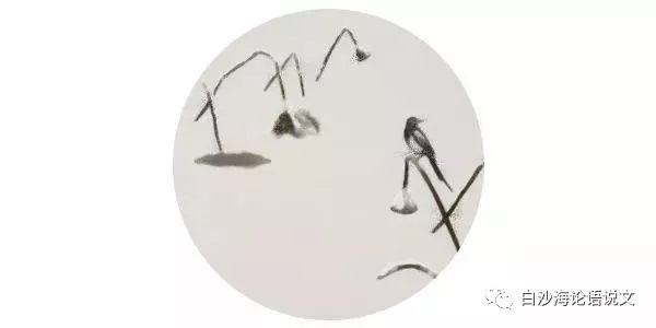 论语说文10：统编本六下这十首古诗词，上海印刷本搬到了五下8.jpg