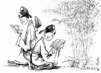 论语说文13：四下新课文《囊萤夜读》《铁杵成针》助背导练6.jpg