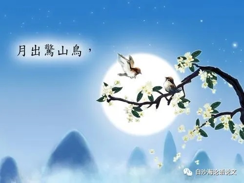 助背导练32：五下：按以动衬静法读背王维五绝《鸟鸣涧》2.jpg