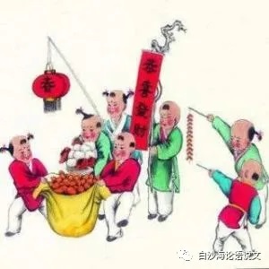 助背导练43：三下：《元日》《清明》《九月九日忆山东兄弟》三首节令诗2.jpg