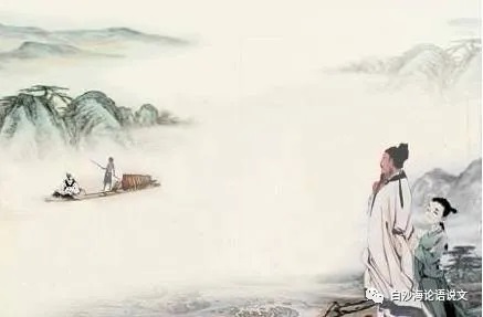 助背导练43：三下：《元日》《清明》《九月九日忆山东兄弟》三首节令诗6.jpg