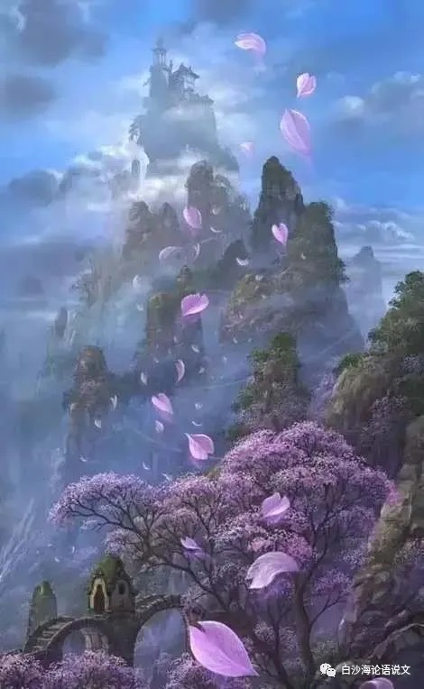语文答疑录6：“不治”是什么意思.jpg