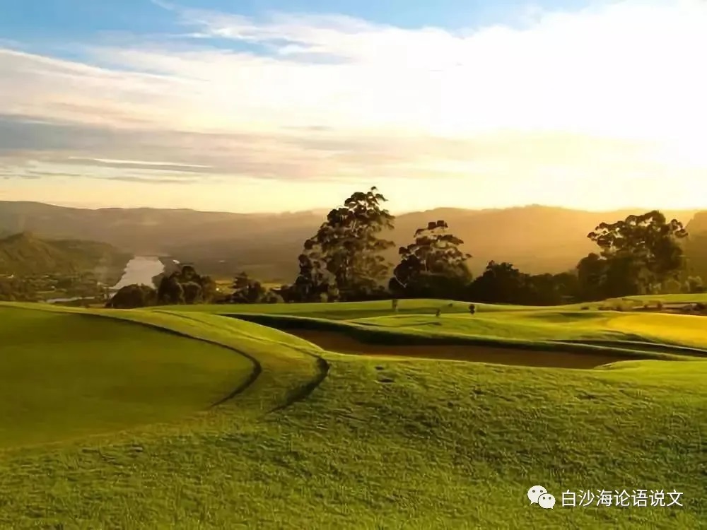 校园星河63：红杰说：“我这个人就是这样，总觉得希望就在前头，所以总想拼命地往前奔2.jpg