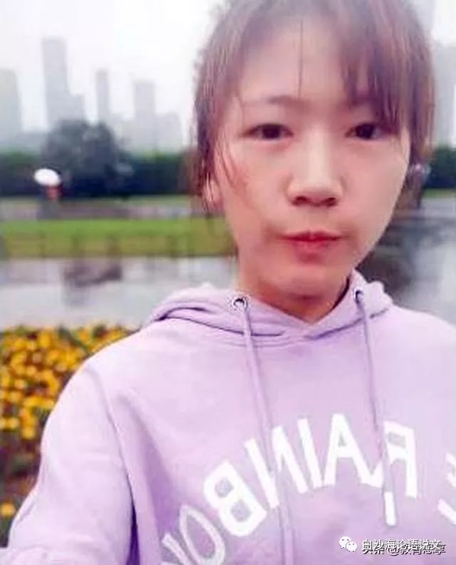 生活启示录9：逆行弱女甘如意.jpg