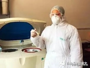 生活启示录9：逆行弱女甘如意2.jpg