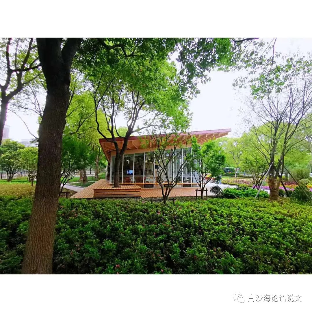 中考佳作速成6：小事连缀法：谢谢你，使我成为了更好的自己.jpg