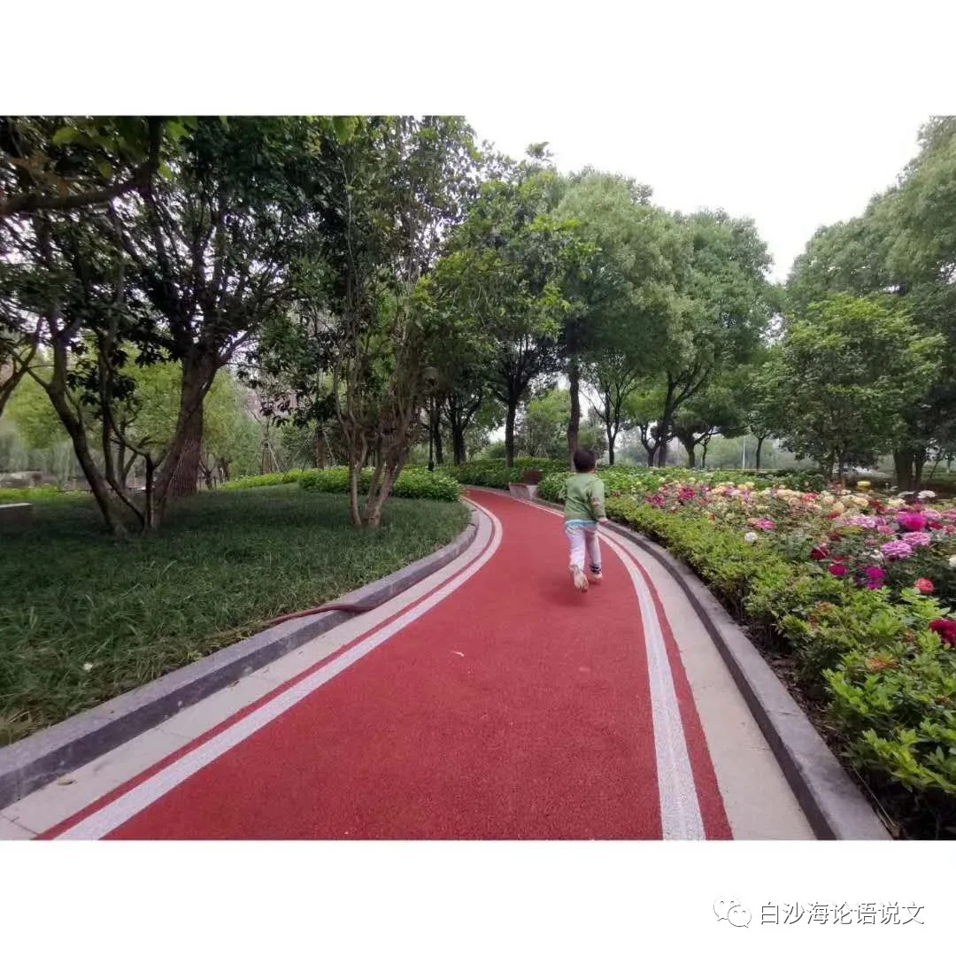 校园星河71：两位优秀大中学生的十年3.jpg