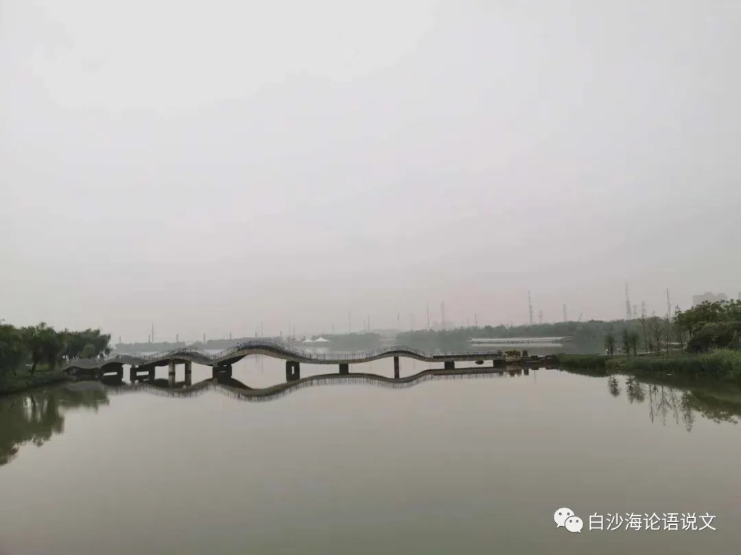 校园星河71：两位优秀大中学生的十年4.jpg