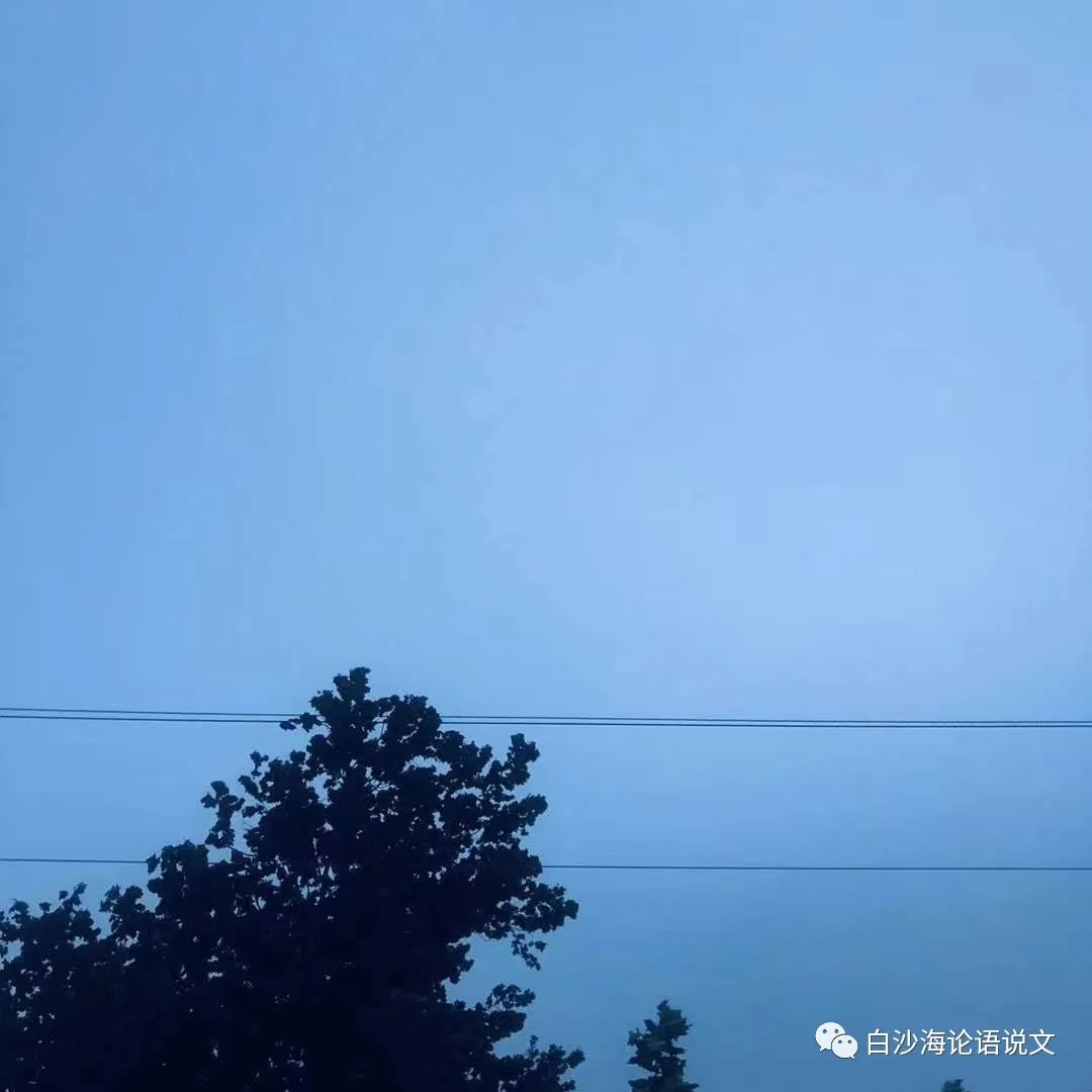 思维魔方（主题思辨）1：李白感到的月亮之美和我不一样还是差不多3.jpg