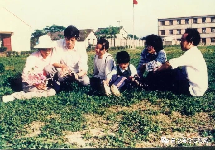 生活启示录13：我的流动图书馆生涯.jpg