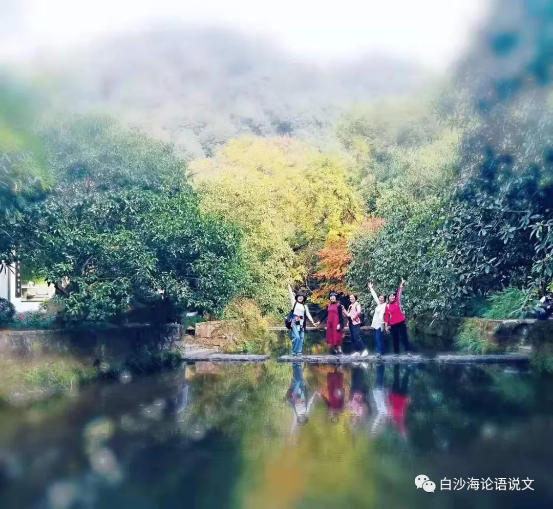 答疑录20：什么叫押韵.jpg
