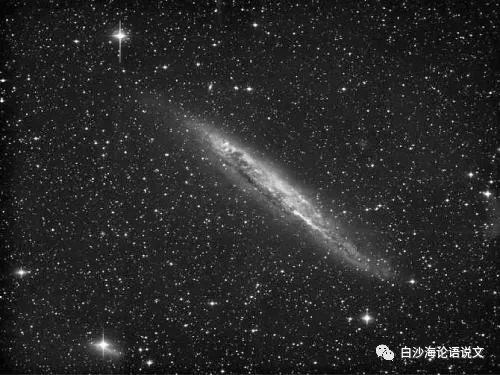 生活启示录15：天上一颗星.jpg