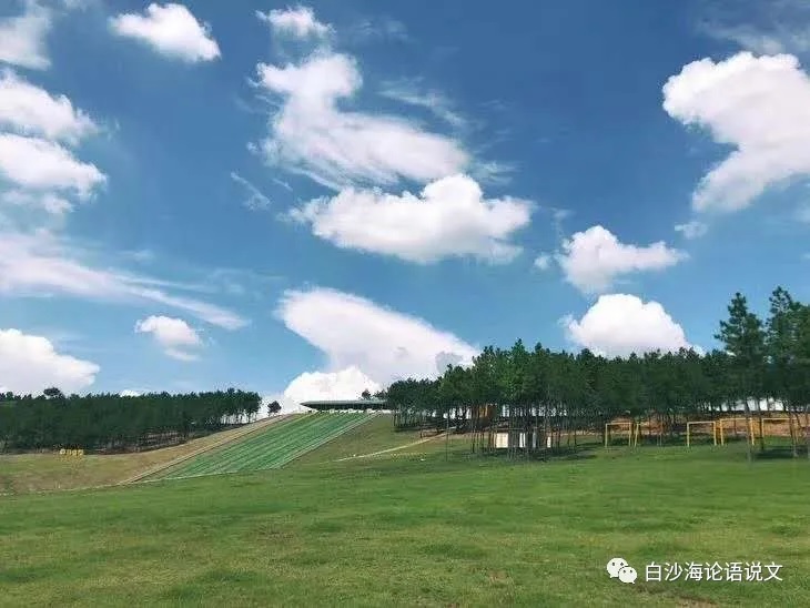 考试体作文：因材缀文5：新时代新青年（论命意作文要紧扣题意）.jpg