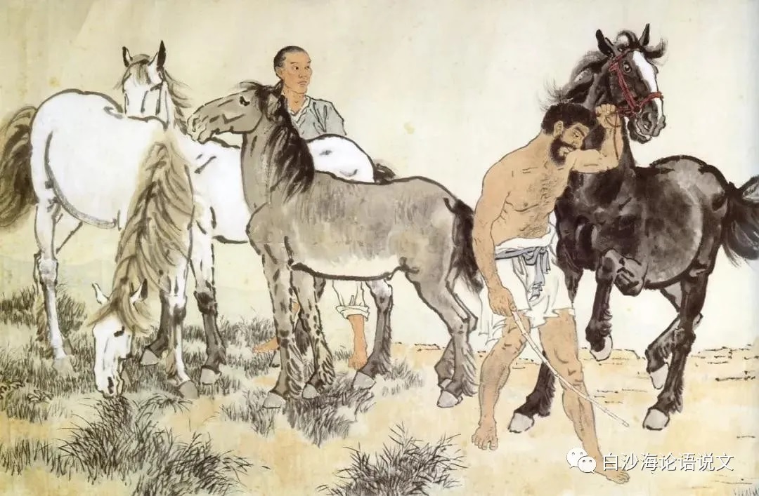答疑录22：怎能丢开课本学语文.jpg