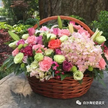 思维魔方（主题思辨）12：诚以安天下安天下未必诚2.jpg