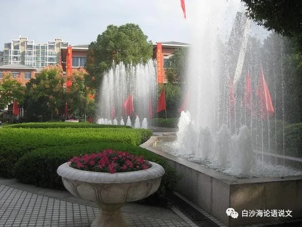 思维魔方（主题思辨）15：谦虚是做人应有的态度.jpg