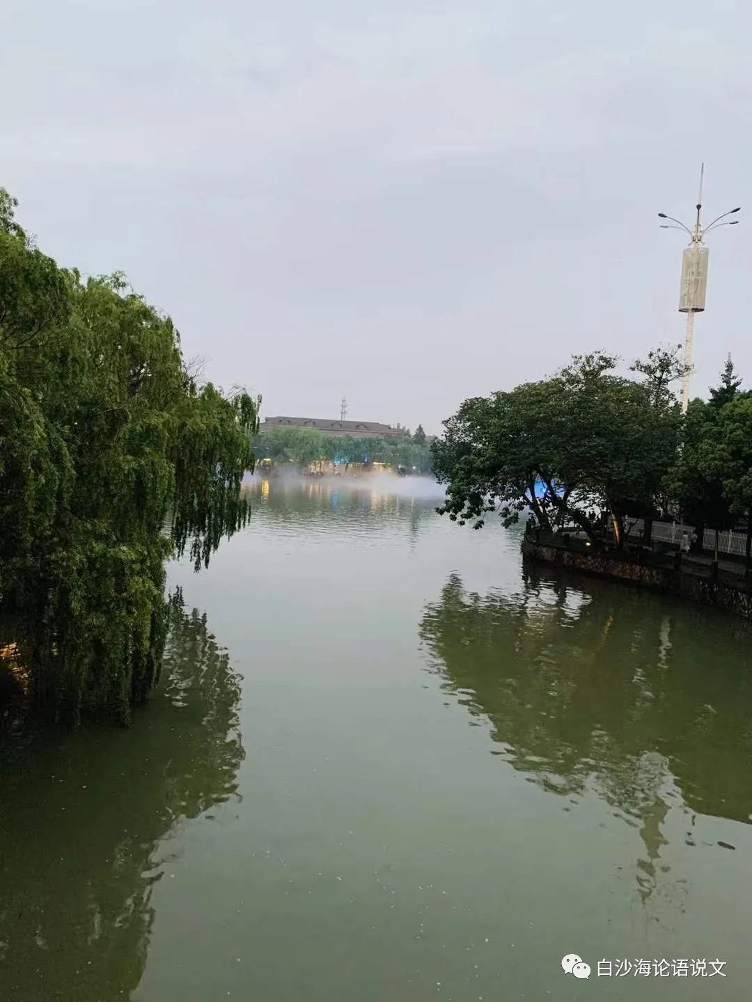 答疑录24：中考作文题越来越难怎么办2.jpg
