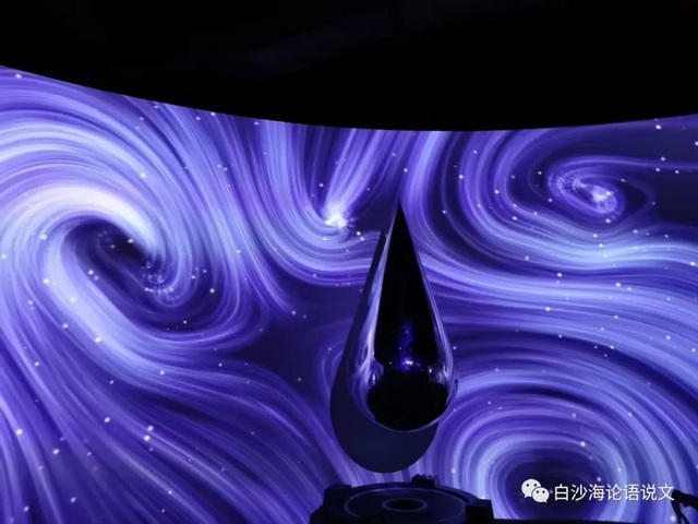 生活启示录17：国科大败类季╳越.jpg